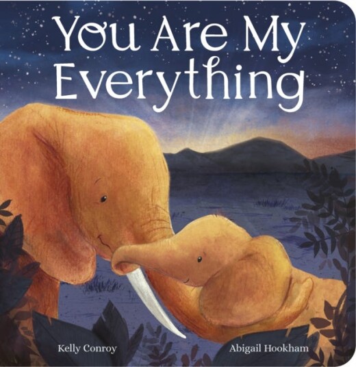 You Are My Everything You Are My Everything