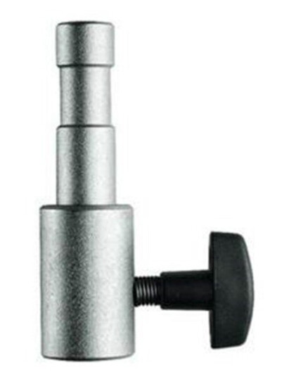 Manfrotto 153 tripod accessory