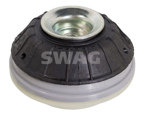 Støttelager støtdemper SWAG 70 10 4362
