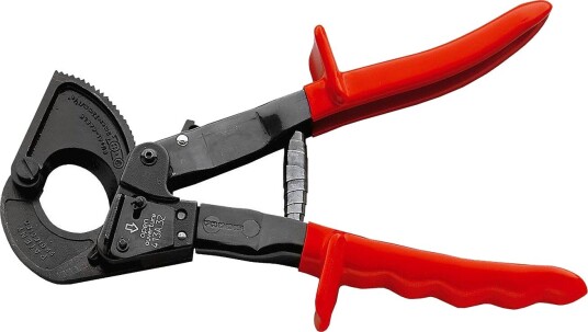 Facom Kabelsaks 413A.32 mm