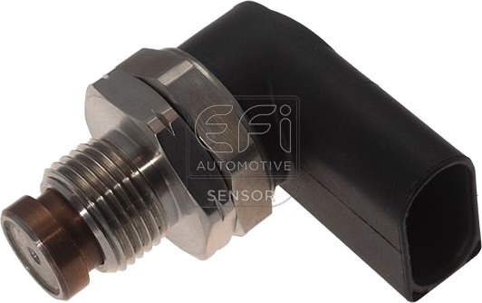 Sensor drivstofftrykk EFI AUTOMOTIVE 1473540 Sensor drivstofftrykk EFI AUTOMOTIVE 1473540