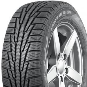Nokian Nordman North RS3 SUV 235/65R17 108R XL