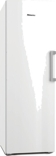 Miele Fns4382d Ws N   Eu2   Fryseskap