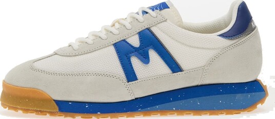 Joggesko Karhu Mestari Control Foggy Dew/ Imperial Blue EUR 37