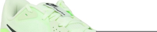 Nike Nike Structure 26 Green 45
