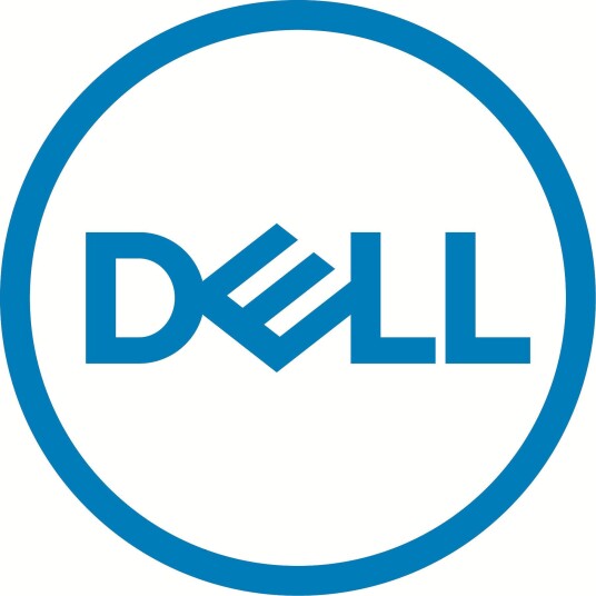 DELL BTRY,PRI,97WHR,6C,LITH,SMP DELL BTRY,PRI,97WHR,6C,LITH,SMP