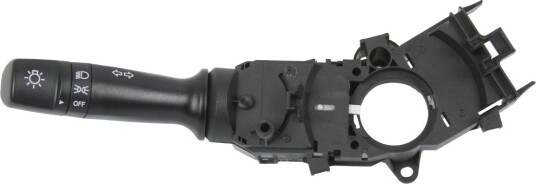 Bryter komplett rattstamme ABAKUS 135 04 054