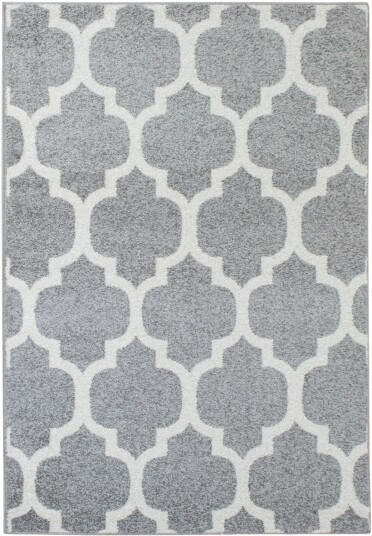 Wilton teppe Seattle grå Størrelse: 200 x 285 cm Wilton teppe Seattle grå Størrelse: 200 x 285 cm