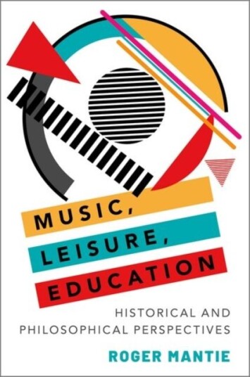 Music Leisure Education