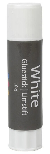 Other Brand Limstift 10 gram 1 stk Other Brand Limstift 10 gram 1 stk