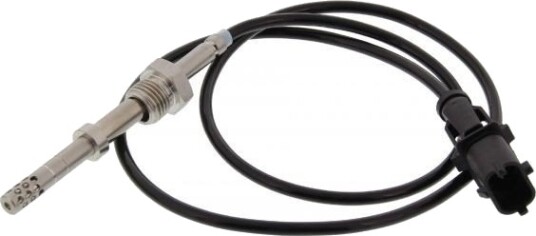Sensor, eksostemperatur MAPCO 88010