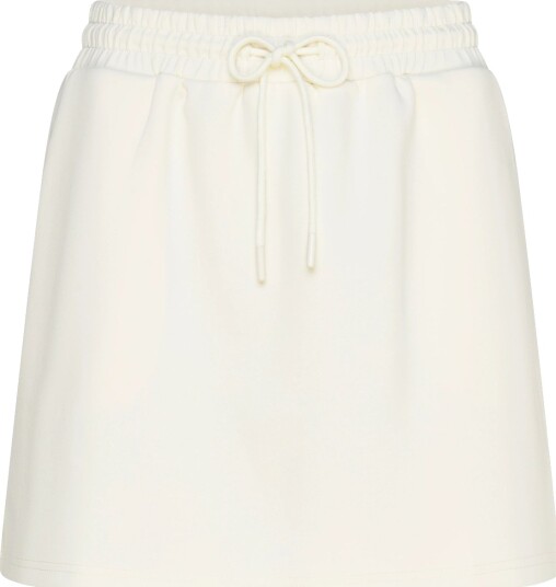 Noella N Mano Skirt Cream L Noella N Mano Skirt Cream L