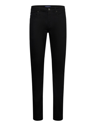 Scotch & Soda Core Ralston Slim Jeans Stay Black - Black - 36 x 34