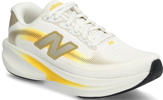 New Balance New Balance Freshfoam Ellipse - White - 36