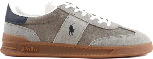 Polo Ralph Lauren Herre Sko Flerfarget 41 EU,