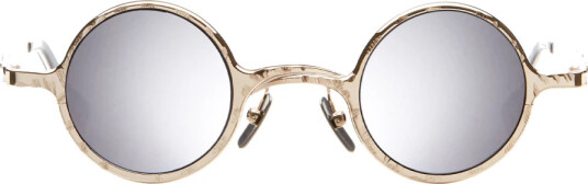 Kuboraum Dame Accessories Rosa ONE SIZE,