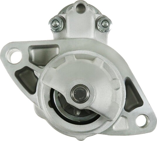 AS PL S6240S Starter AS PL S6240S Starter