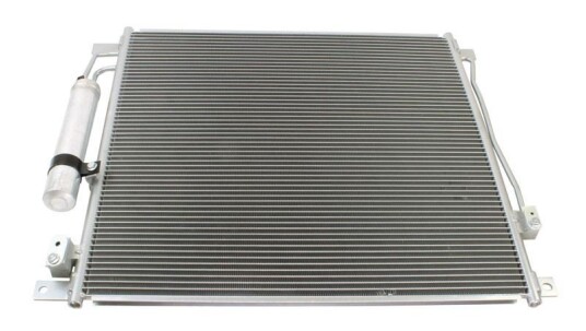 Kondensator MAXGEAR AC830349