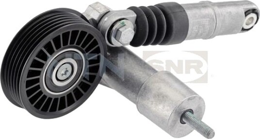 SNR GA354.12 Strammehjul, kilerem