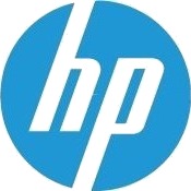 Hp Laserjet Bildeoverføring 55 Mm 480 Mm 50 Mm 282 G 523 Mm 95 Mm Z7Y80A