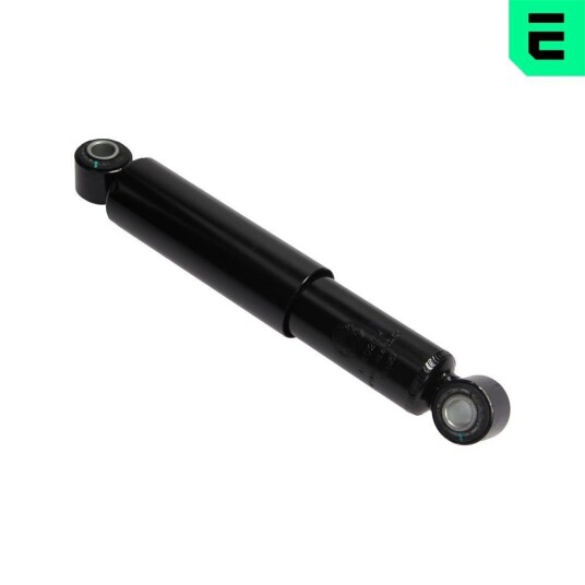 Støtdemper OPTIMAL A-4025H