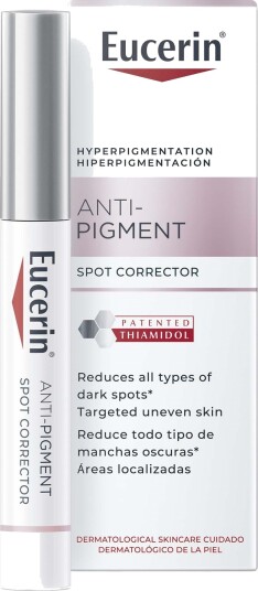 Eucerin Anti-Pigment Spot Corrector 5 ml