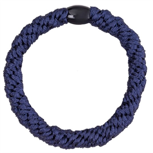 Bow"s by Stær Hairties Navy