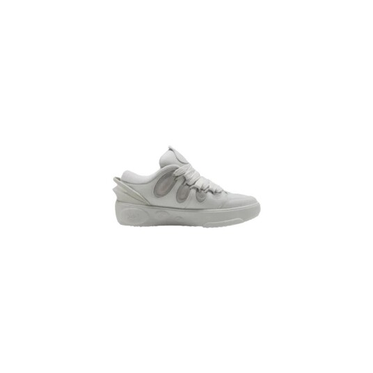 Puma unisex Sport Hvit 39 EU,