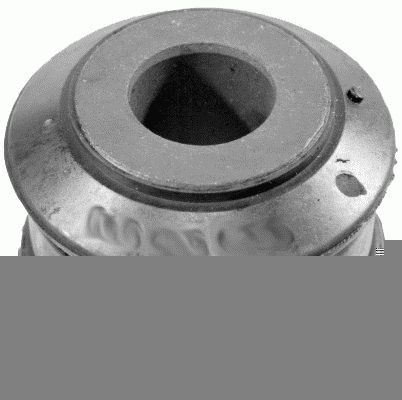 Lagring, stabilisator LEMFÖRDER 26595 01 Lagring, stabilisator LEMFÖRDER 26595 01