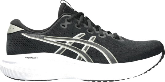 Asics Løpesko Gel excite 11 Svart Asics Løpesko Gel excite 11 Svart