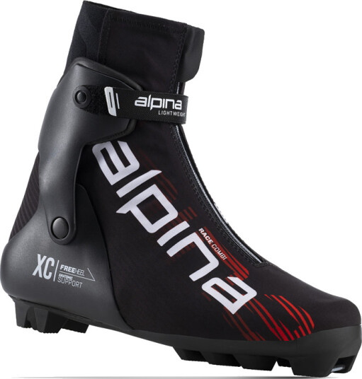 Alpina Race Combi RACE COMI 45 Alpina Race Combi RACE COMI 45
