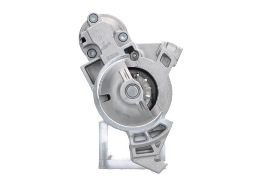Starter BV PSH 210.563.123.280