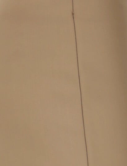 Athlecia Vikki W Softshell Pants - Cream - 42