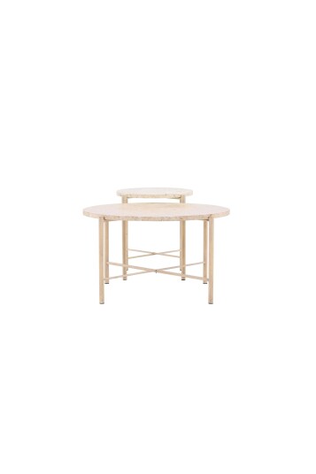 Venture Design Sandhamn Sofa Table GR24620
