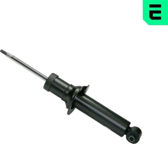 OPTIMAL A 1470G Støtdemper OPTIMAL A 1470G Støtdemper
