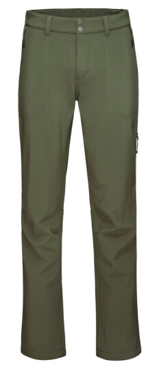 Mammut Runbold Winter So Pants Men Dark Marsh 56 Mammut Runbold Winter So Pants Men Dark Marsh 56