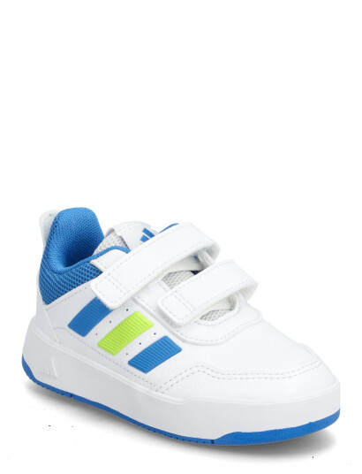 Adidas Sportswear Tensaur Sport 3.0 Cf I White 23