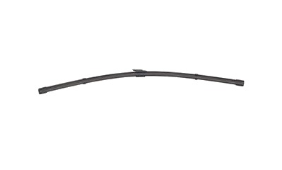 RENAULT 288901088R Vindusvisker RENAULT 288901088R Vindusvisker