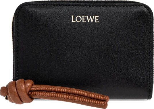 Loewe Dame Accessories Svart ONE SIZE,