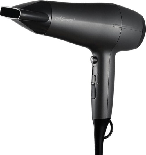 Maestro MR-217 Hårføner - 2200W