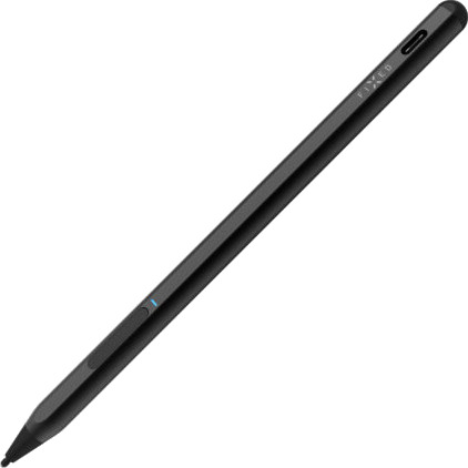 FIXED Graphite Active Universal Stylus MPP Svart