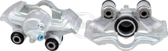 A.B.S. 621692 Bremsecaliper A.B.S. 621692 Bremsecaliper