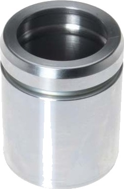 Stempel, bremsecaliper BREMBO F PI 038