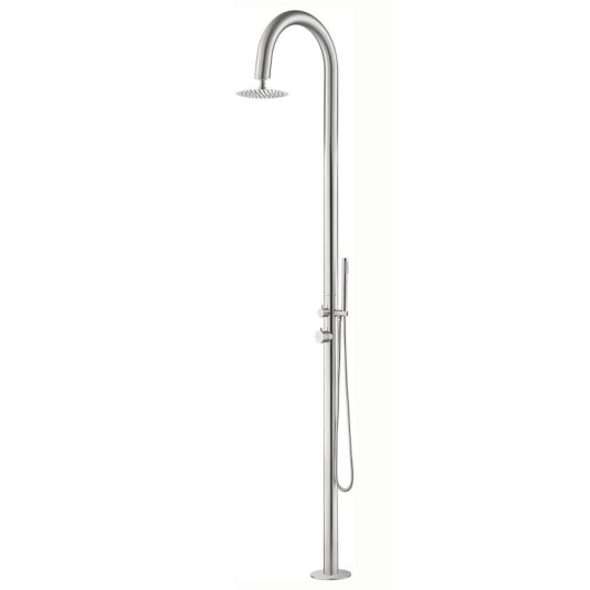 Utedusj Demerx Pure Classic Utedusj Demerx Pure Classic