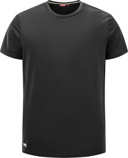 Huski Wear LUX TEE