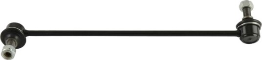 stang, stabilisator KAVO PARTS SLS-3036