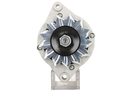 Dynamo BV PSH 815.029.070.090 Dynamo BV PSH 815.029.070.090
