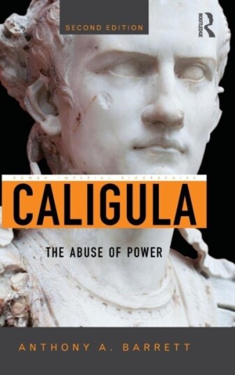 Caligula Caligula