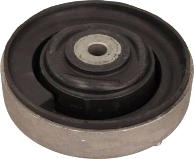 Fjærbeinslager MAXGEAR 72-2508