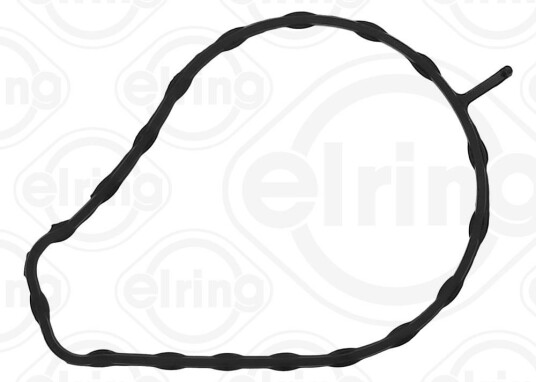 ELRING 297.020 Pakning vannpumpe